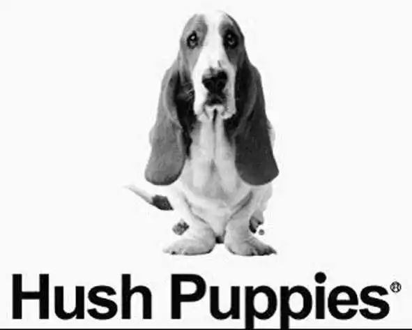 7個與狗有關(guān)的知名品牌！