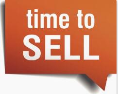 出口退稅需提交哪些材料？遵循怎樣的操作流程？