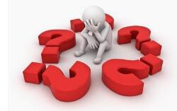 封國、封城、停飛、停運、入境隔離，防疫物資出口這些國