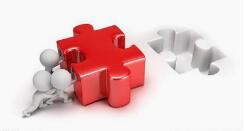 深圳代理記賬：代理記賬可為企業(yè)帶來(lái)哪些好處？