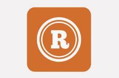 2021注冊公司的公司名稱、企業類型、注冊資金、經營