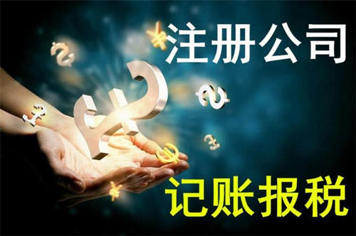 rBgIBly4S4Sx6yJlAAB-rsDXwWg241.jpg rBgIBly4S4Sx6yJlAAB-rsDXwWg241.jpg