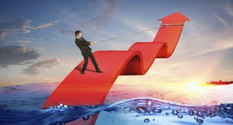 深圳代理記賬申請手續費多少？