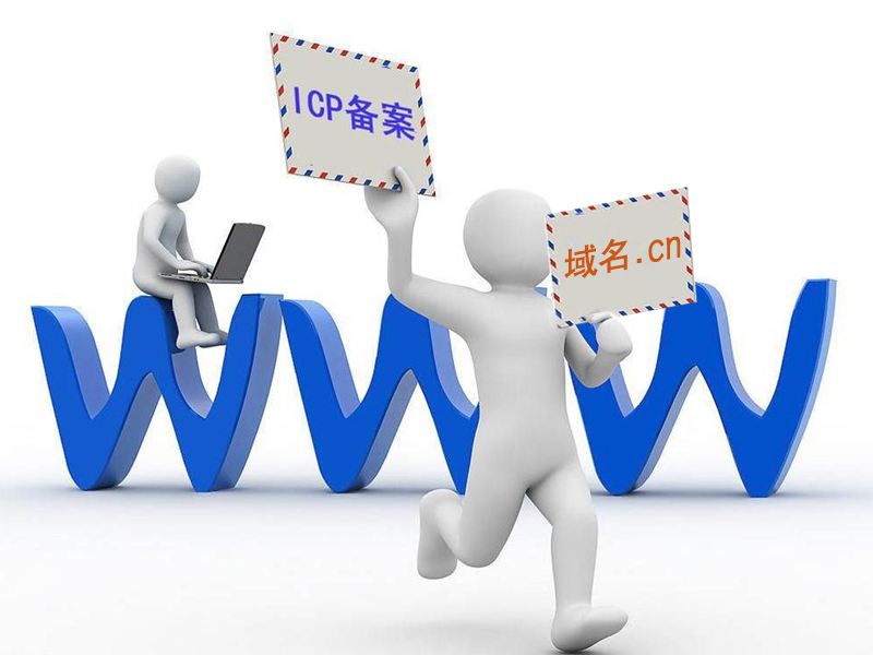 企業如何申請注冊美國商標？