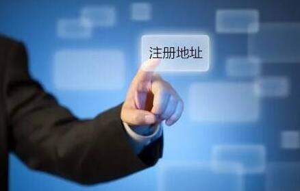 1573196863478342.jpg 0006.jpg