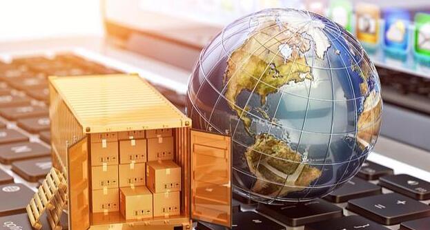 公司注冊選擇地址時，實地注冊or虛擬地址注冊？