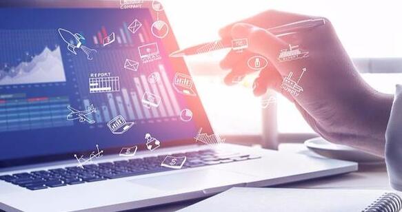 企業注冊商標時應該注意哪些方面的問題？