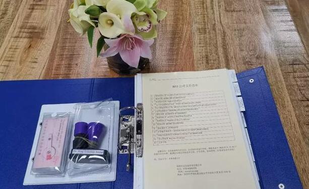 深圳財稅代理記賬 創(chuàng)造更好的效果