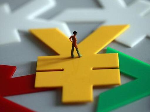 小公司代理記賬報稅流程如何？具體如何操作？