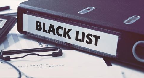 1576381519646114.png 00015.png