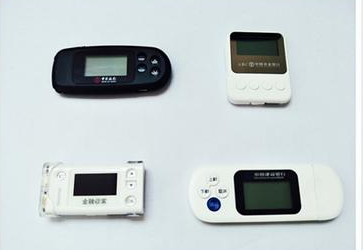 深圳代理記賬：中小企業選擇代理記賬好不好？