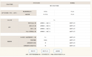 【深圳公司注冊代辦】前海公司注冊的條件