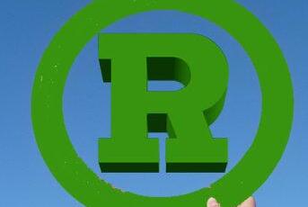 1691481817100564.jpg 1690961311907818.jpg