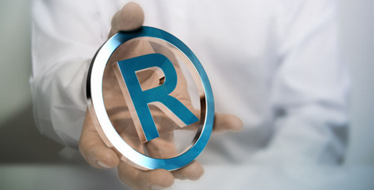 注冊(cè)美國公司如何辦理以及外國商標(biāo)注冊(cè)條件