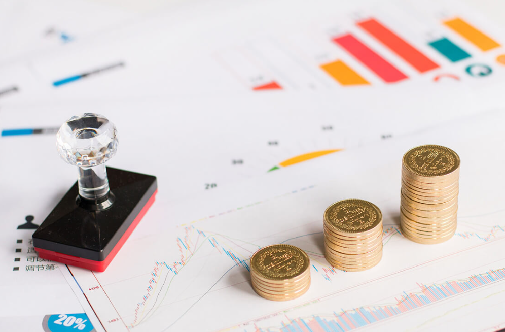 注冊(cè)美國公司如何辦理以及外國商標(biāo)注冊(cè)條件