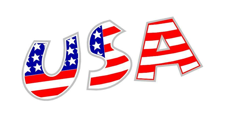 美國公司注冊(cè)需要什么資料_美國公司注冊(cè)流程