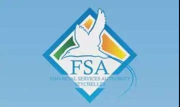 【重要通知】塞舌爾公司經(jīng)濟本質重要公告